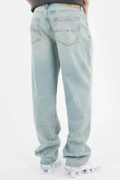 JAIMIE - Jean | Bleu