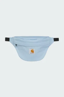 Jake Hip - sac banane | Bleu