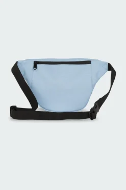 Jake Hip - sac banane | Bleu