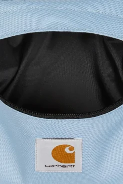 Jake Hip - sac banane | Bleu