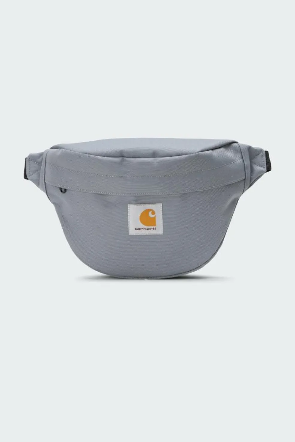 Jake Hip - sac banane | Bleu