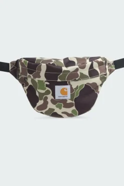 Jake Hip - sac banane | Multicolore