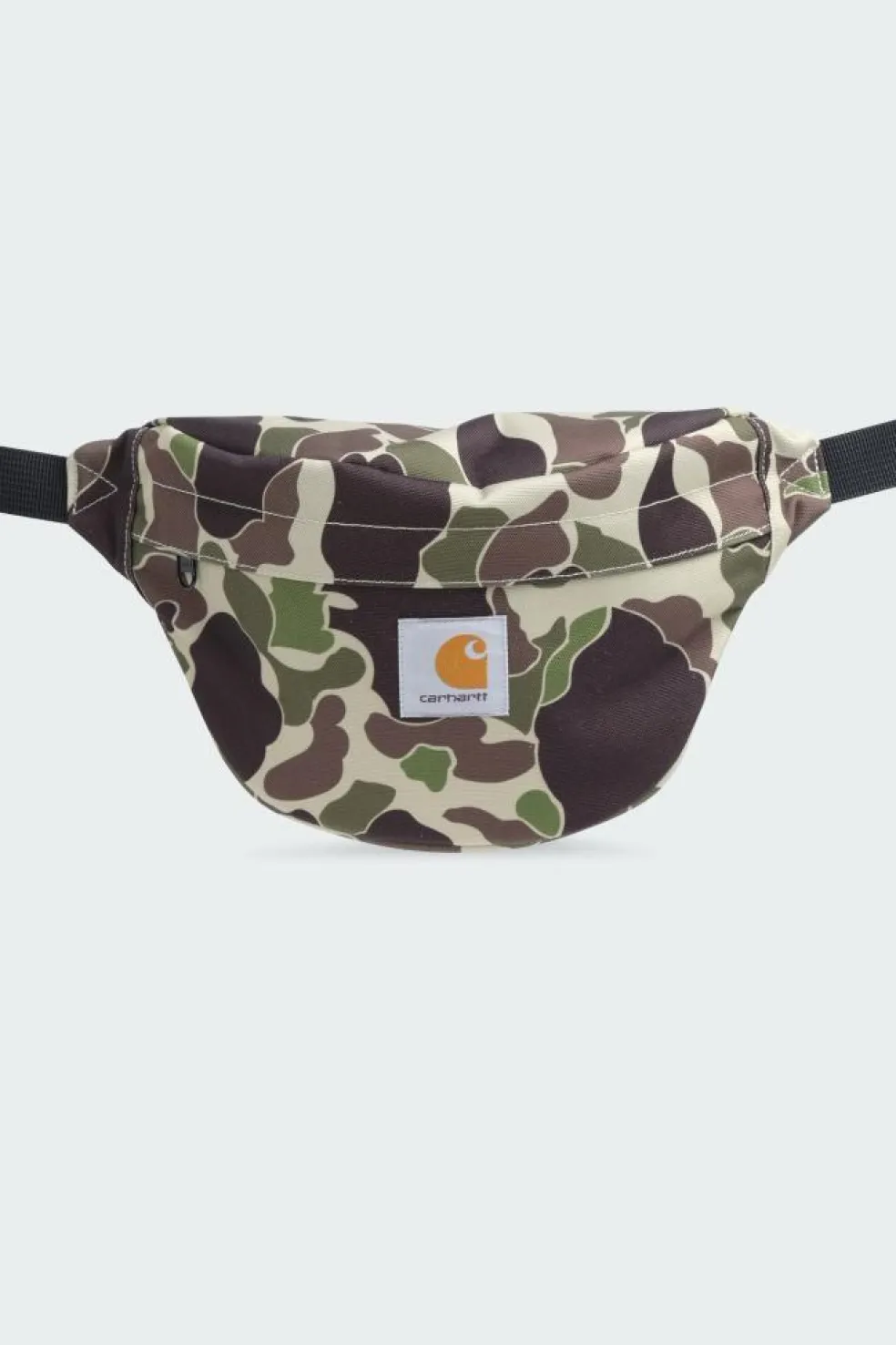 Jake Hip - sac banane | Multicolore