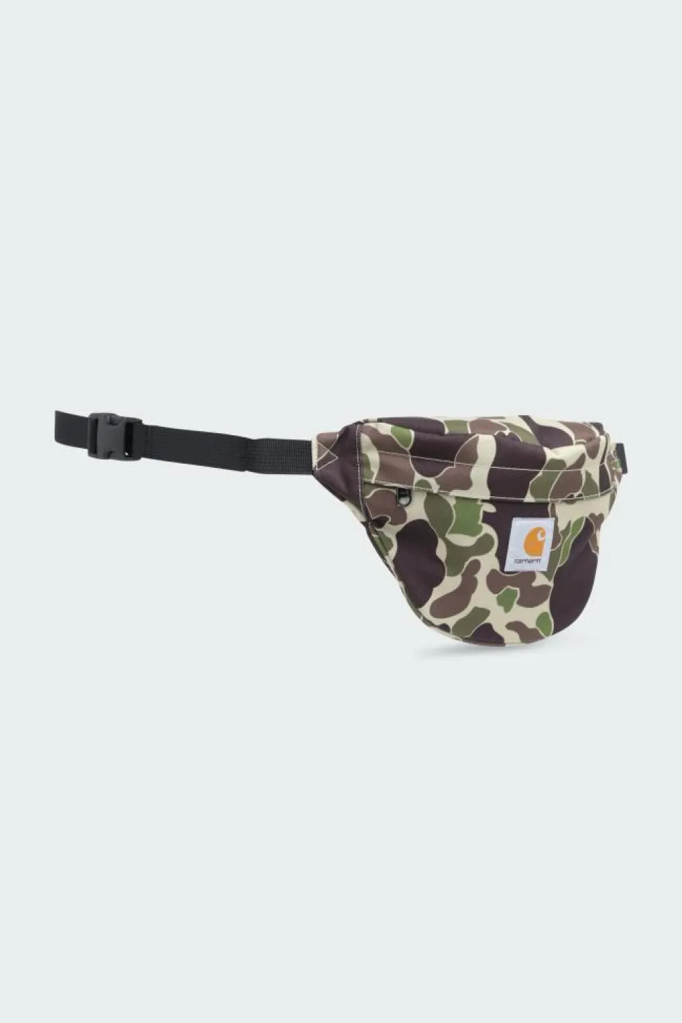 Jake Hip - sac banane | Multicolore