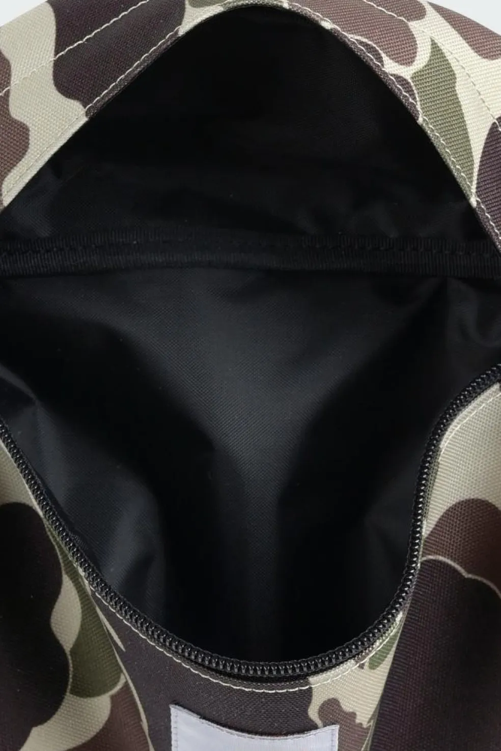 Jake Hip - sac banane | Multicolore