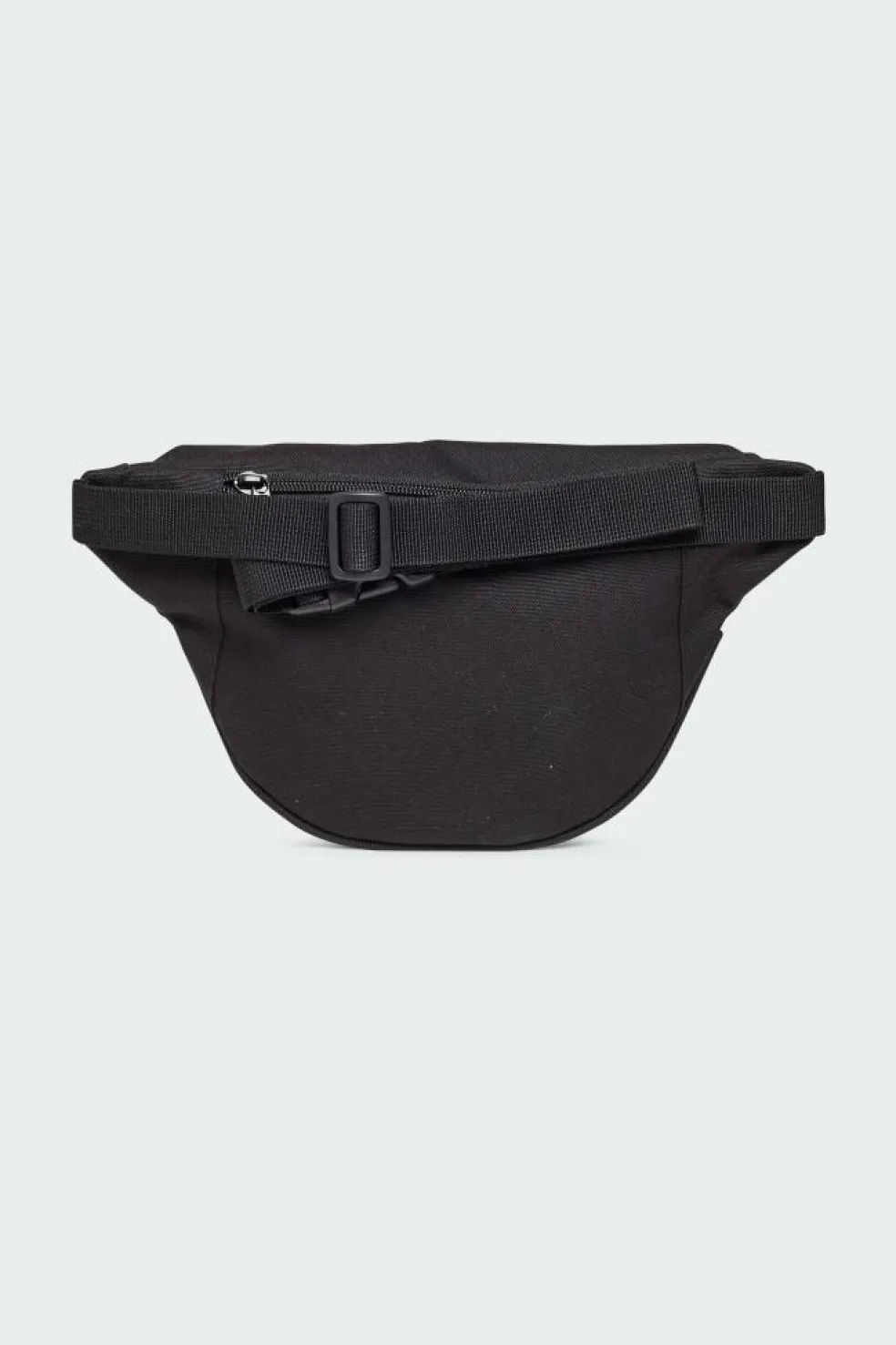 Jake Hip - sac banane | Noir