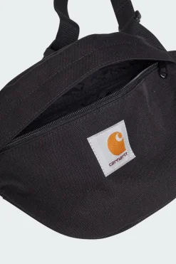 Jake Hip - sac banane | Noir