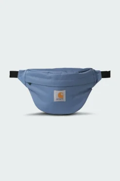 Jake Hip Bag - Banane | Bleu