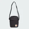 Jake Shoulder Pouch - sac bandoulière | Noir