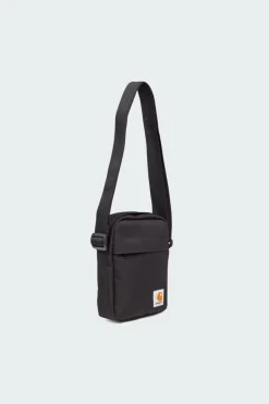 Jake Shoulder Pouch - sac bandoulière | Noir
