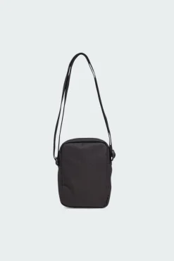 Jake Shoulder Pouch - sac bandoulière | Noir