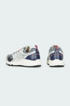 Japan S Pf - Baskets | Gris