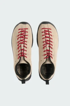 JASPER M - Baskets | Beige