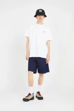 JASPER ZIONIC M - Baskets | Beige