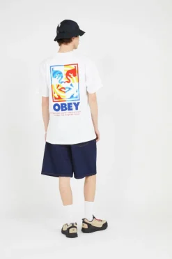 JASPER ZIONIC M - Baskets | Beige