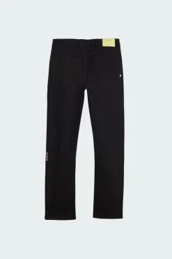 Jean Roadie black - Jean | Noir