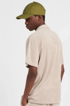 JELLO - Chemise | Beige