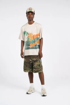 Jersey | Multicolore