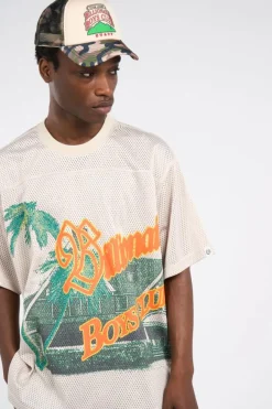 Jersey | Multicolore