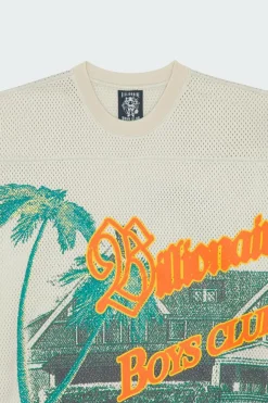 Jersey | Multicolore