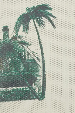 Jersey | Multicolore