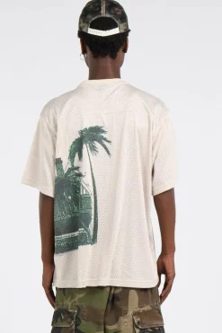 Jersey | Multicolore