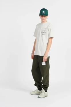 Jersey - T-shirt | Multicolore