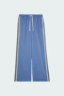 JESS - Pantalon | Bleu