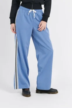 JESS - Pantalon | Bleu