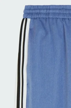 JESS - Pantalon | Bleu