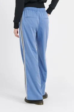JESS - Pantalon | Bleu