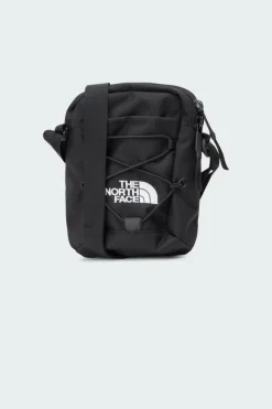 JESTER CROSSBODY - Sac à bandoulière | Noir