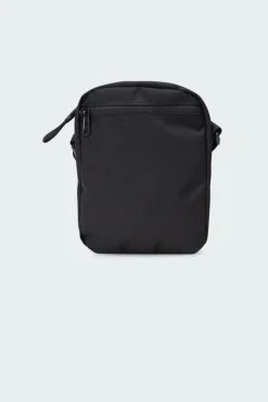 JESTER CROSSBODY - Sac à bandoulière | Noir