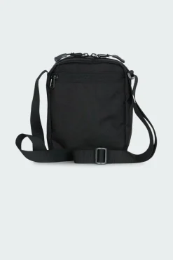 JESTER CROSSBODY - Sac bandoulières | Bleu