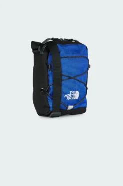 JESTER CROSSBODY - Sac bandoulières | Bleu