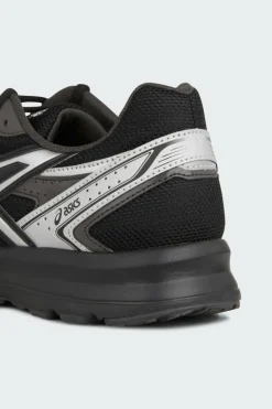 JOG 100S - Baskets | Noir