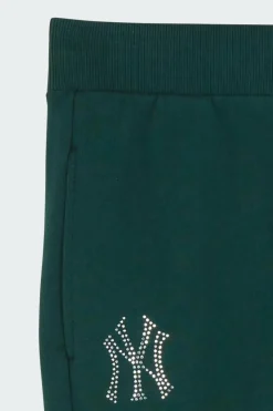 JOGGER NEYYAN - Jogging | Vert