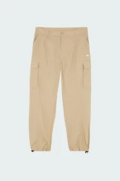Jogging | Beige