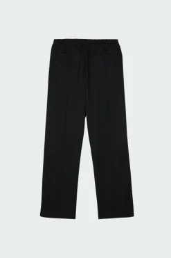 Jogging - Daily Paper x Filling Pieces | Noir