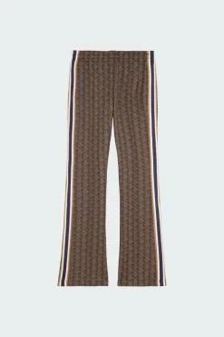 Jogging | Multicolore