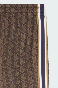 Jogging | Multicolore