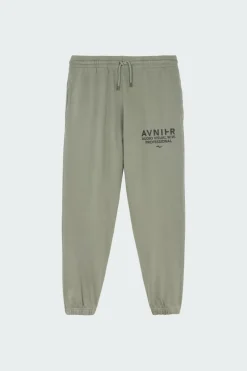 Jogging Pause - Jogging | Vert