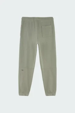 Jogging Pause - Jogging | Vert