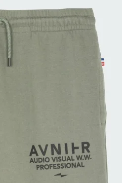 Jogging Pause - Jogging | Vert