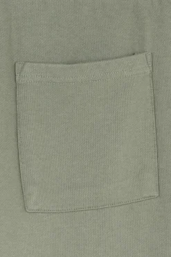 Jogging Pause - Jogging | Vert