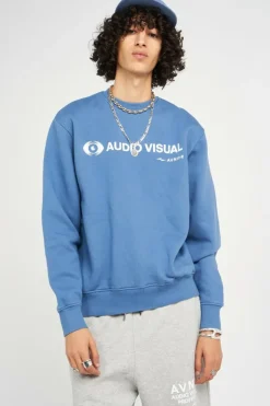 Jogging Pause Heather Grey V2 - Jogging | Gris