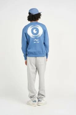 Jogging Pause Heather Grey V2 - Jogging | Gris