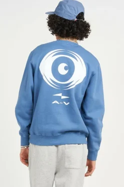 Jogging Pause Heather Grey V2 - Jogging | Gris