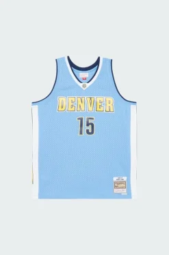 JOKIC - Maillot | Bleu