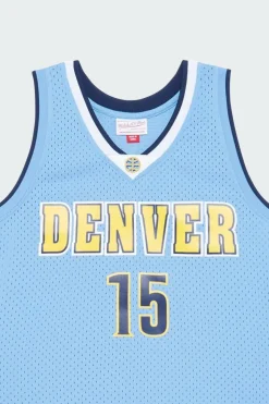 JOKIC - Maillot | Bleu